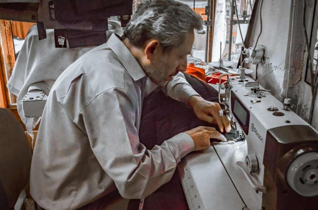 pexels-i-rem-cevik-978247792-34211795